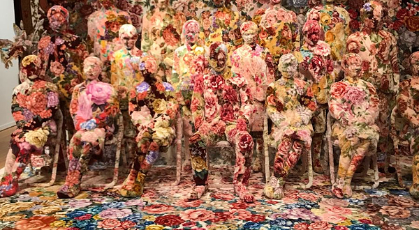 东京艺术大学大学美术馆 上野馆