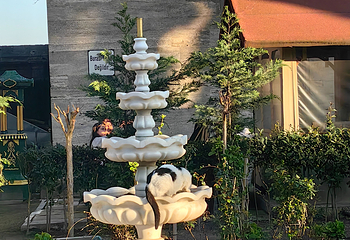 苏莱曼尼耶清真寺第 79 张图片