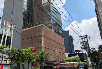 唐人街 (耀华力路)第 62 张图片
