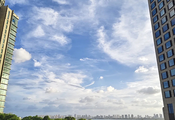 金鸡湖第 216 张图片