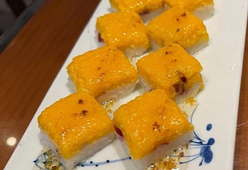 龍聚祥烧麦馆(鼓楼店)第 76 张图片