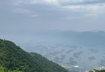 天空之城第 54 张图片