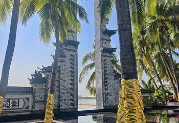 大小洞天第 142 张图片