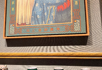 青岛啤酒博物馆第 194 张图片