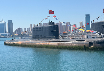 海军博物馆第 44 张图片
