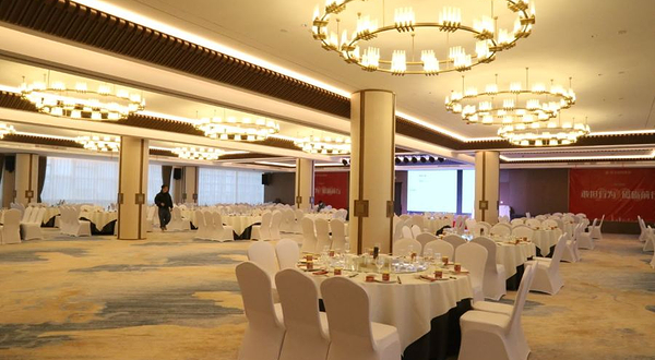 中国闽菜文化博物馆