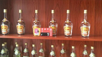 唐山南湖国际会展中心