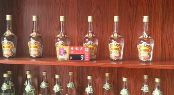 唐山南湖国际会展中心