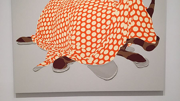 斯佩罗韦斯特沃特