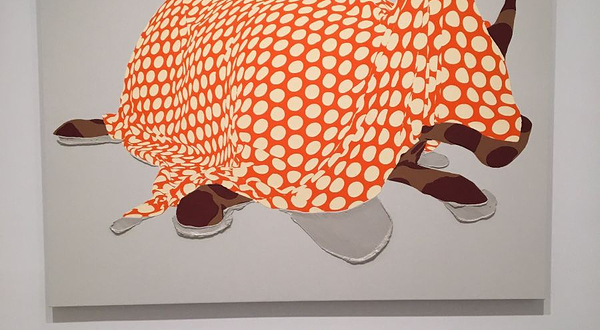 斯佩罗韦斯特沃特