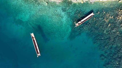 泸沽湖第 178 张图片