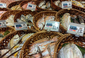 吴记富苑(朝阳店)第 6 张图片