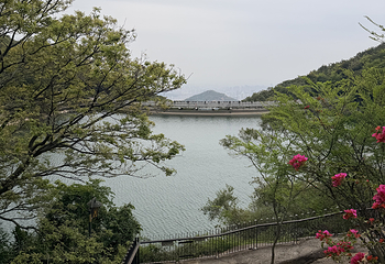 清源山第 53 张图片