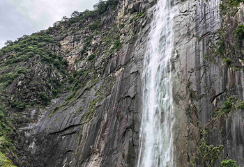 石牛山景区第 159 张图片