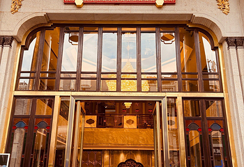 陶陶居酒家(第十甫路总店)第 19 张图片