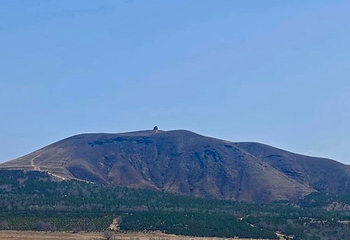 大同火山群国家地质公园第 84 张图片
