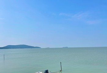 西山第 48 张图片