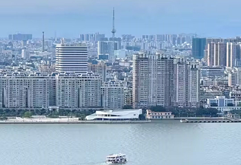 礐石风景区第 32 张图片