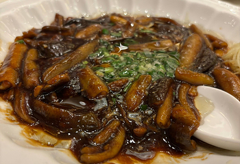 得月楼(观前店)第 104 张图片