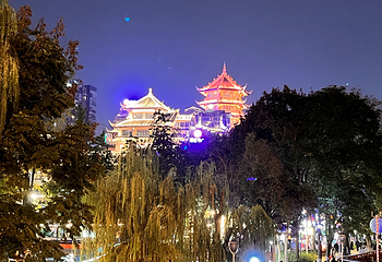 九眼桥第 52 张图片