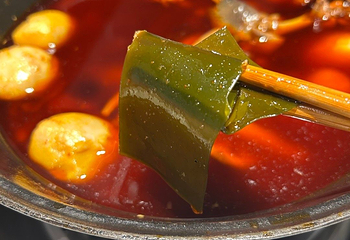 李子坝梁山鸡(公园二鸡哥店)第 44 张图片