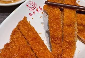 莱莱小笼·乔艾第 76 张图片