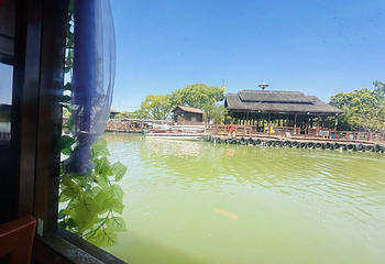 太湖第 47 张图片