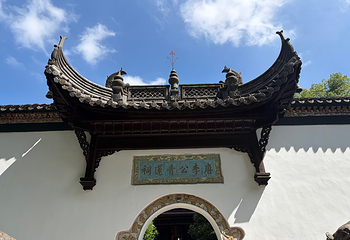 采石矶第 34 张图片