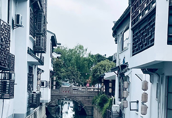 十全街第 62 张图片