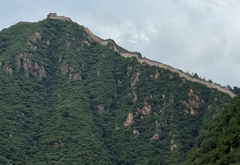 黄花城水长城第 82 张图片