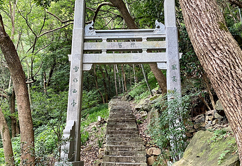 严子陵钓台景区第 97 张图片