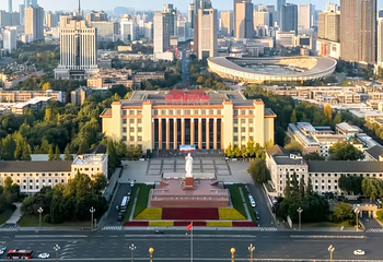 天府广场第 71 张图片