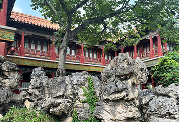 故宫博物院第 570 张图片