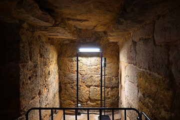 南越王博物院(王墓展区)第 211 张图片