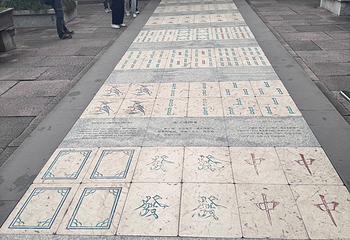 天一阁博物院第 292 张图片