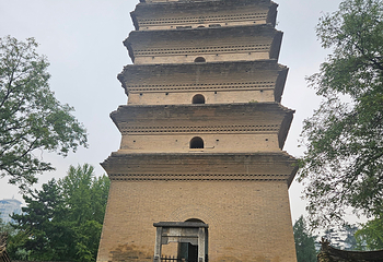 西安博物院第 274 张图片