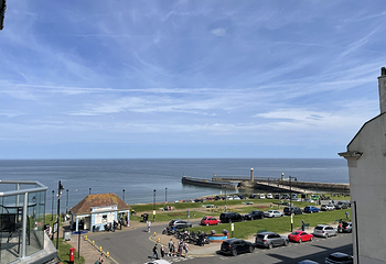 Whitby Beach第 10 张图片