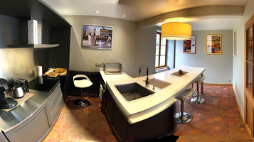 Les Temps Perdus - Clotilde Davenne