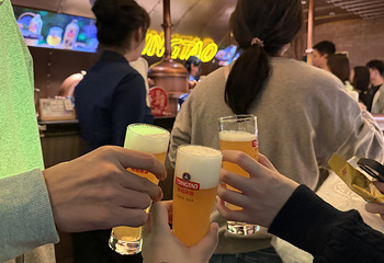 青岛啤酒博物馆第 312 张图片