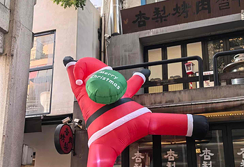 德福巷第 4 张图片