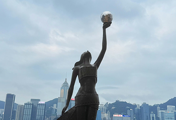 星光大道第 146 张图片
