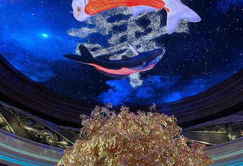 永利澳门吉祥树第 27 张图片