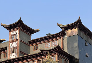 大佛古寺第 155 张图片
