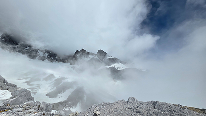 玉龙雪山第 133 张图片