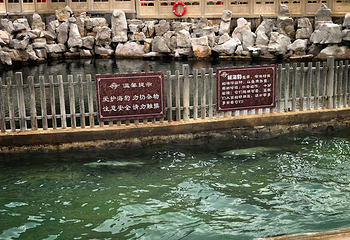 八仙过海景区第 38 张图片