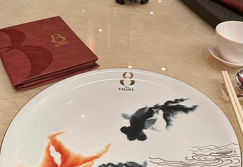 8餐厅第 49 张图片