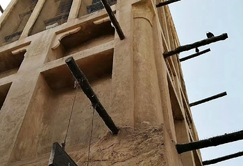 阿法迪历史街区第 93 张图片