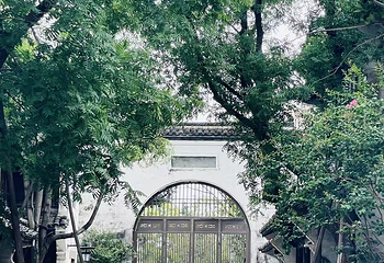 盐官潮乐之城第 97 张图片