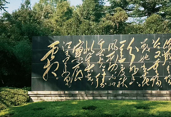 趵突泉景区第 199 张图片