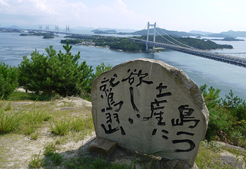 鹫羽山第 11 张图片
